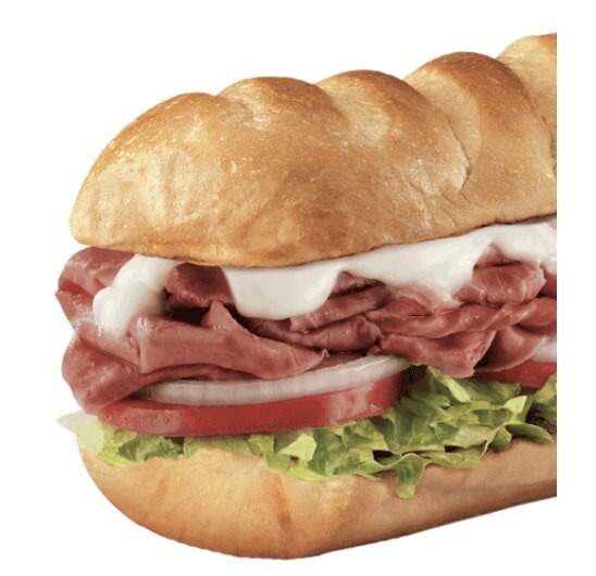 Firehouse Subs Usda Choice Corned Beef Brisket Prices Nutrition And Allergens Firehouse Subs 2074